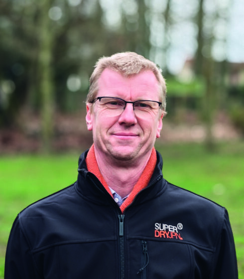 Jean-Christophe BARDAT