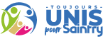 TUPS ! Toujours Unis pour Saintry